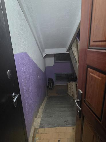 Продажа квартир: 2 комнаты, 43 м², 10 мкр 104 серия, 2 этаж — 4