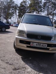 сколько стоит электро машина: Honda Stepwgn: 2011 г., 2 л, Автомат, Бензин, Внедорожник