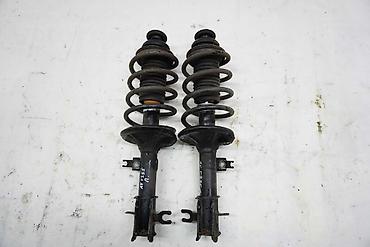 amartizator: Chevrolet aveo t250 sag sol amalizator Satdigimiz mehsul ustden cixma — 1