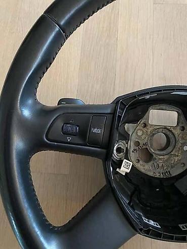 ventil tr413: VOLAN ZA AUDI A3, A4, A4 ALLROAD . OD 2004. DO 2012. GOD. | za — 3