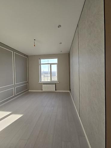 Продажа коттеджей и домов: 🏡 Продаётся дом 📍 Военно-Антоновка (Восст) 📐 170 м² | участок 4 сотки — 2