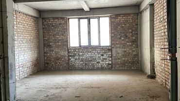 Другая коммерческая недвижимость: Срочно, продается! Коммерческое помещение 269 м2 в Аламедин-1, 50 — 14