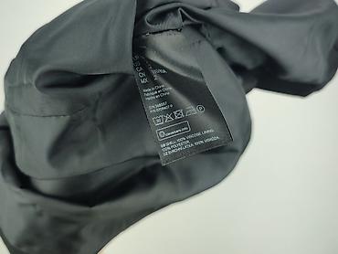 garsonki tanie: H&M, Marynarka damska, rozmiar XS — 5