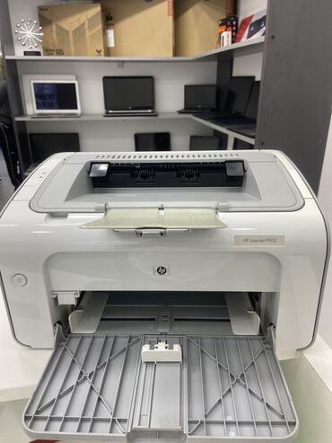 usb кабель телефона fly: Printer hp laserjet p1102 printer,yaxşi vəziyətdədir,hec bir problemi