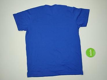 cool kits: Awesome, Koszulka dla mężczyzn, rozmiar 2XL — 3