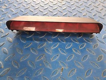 STOP SVETLO DIODA T30 ZA NISSAN X-TRAIL OD 2002. DO 2006. GOD
