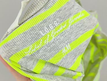 harry styles h: H&M L.O.G.G., Top damski, rozmiar XL — 6