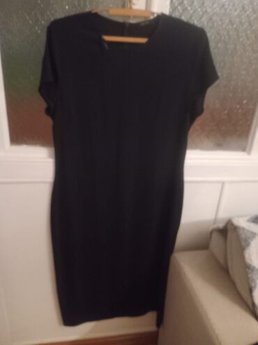 Digər dəstlər və servizlər: Bir neçə ev əşyası və geyim dəsti: 1) Geepas elektrik ətçəkən (SUPER — 14