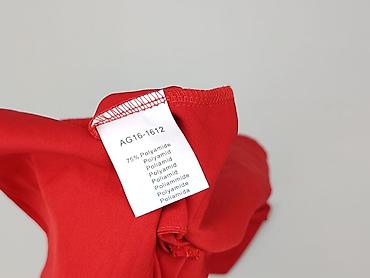 outficik pl: Elegancki komplet, rozmiar L — 5