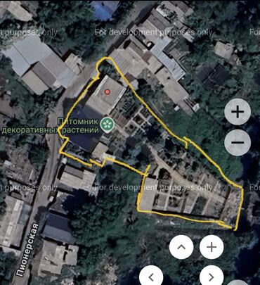 Продажа домов: Дом, 85 м², 3 комнаты, Собственник, Старый ремонт — 14