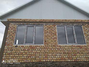 Ремонт окон и дверей: Витраж, Окно, Дверь: Установка, Ремонт, Реставрация, Бесплатный выезд — 11