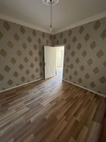 Həyət evləri və villaların satışı: Binəqədi qəs. 3 otaqlı, 120 kv. m, Kredit yoxdur, Yeni təmirli — 6