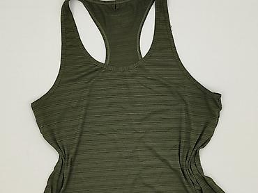 stroj do zapasow: T-shirt damski, rozmiar S — 1