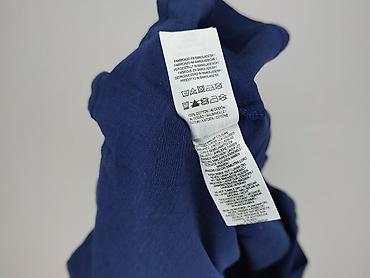 dresy pull and bear: Primark, Bluzka dla mężczyzn, rozmiar M — 5