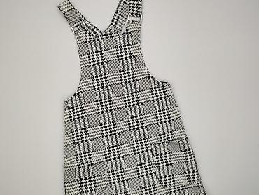 seconhand online: New Look Petite, Sukienka damska, rozmiar S — 1
