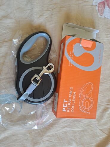 Зоотовары: Состояние новое. доставка платная. Зоотовары. Заходите в профиль что — 9