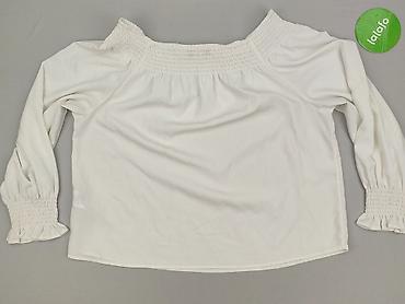alternative: Gina Tricot, Bluzka damska, rozmiar L — 3