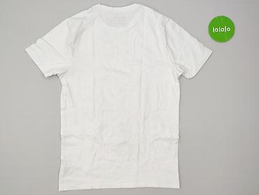 hugo boss basic t shirts: Primark, Koszulka dla mężczyzn, rozmiar M — 3