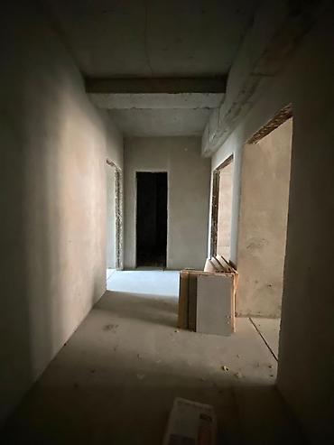 Новостройки от застройщика: Строится, Элитка, 2 комнаты, 72 м² — 4