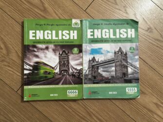 nərgiz nəcəf qrammatik qeydlər və test toplusu pdf: Nərgiz Nəcəf English Qrammatik Qeydlər Və Test Toplusu Tam İdial