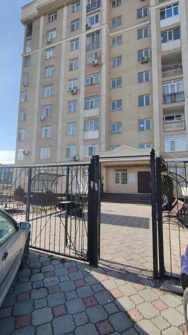 Долгосрочная аренда квартир: 1 комната, Агентство недвижимости, Без подселения, С мебелью полностью — 7