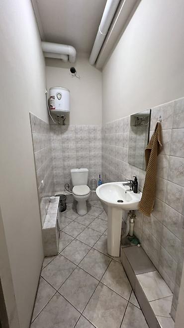 аренда студия: Аренда офисов, 111 м², В жилом комплексе, 1 линия — 4