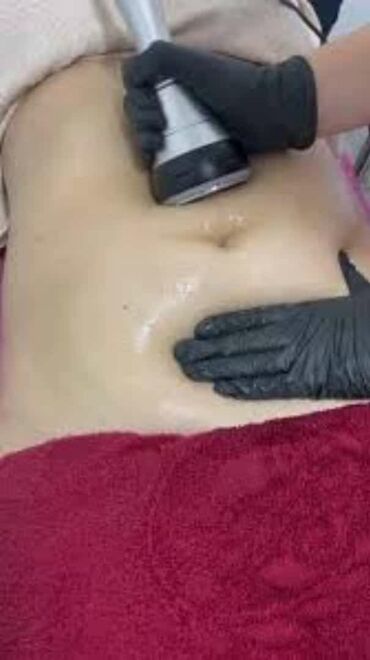 Masaj: Müalicəvi masaj, Uşaqlar üçün, Kişilər üçün, Qadınlar üçün, Klinikada -da lalafo.az — 10 Masaj: Müalicəvi masaj, Uşaqlar üçün, Kişilər üçün, Qadınlar üçün, Klinikada — 10