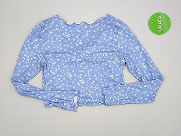 marka shein: Shein, Bluzka damska, rozmiar M — 3