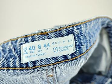 warehouse definitives: Primark, Jeansy damskie, rozmiar M — 4