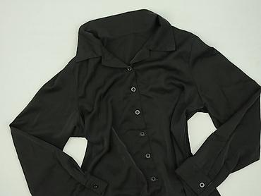 oversize: Sukienka damska, rozmiar 2XL — 1