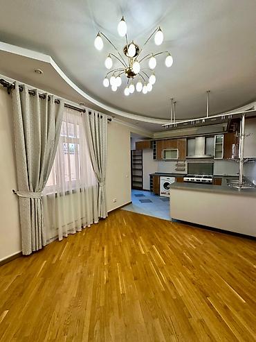 Продажа коттеджей и домов: 💎СРОЧНО ПРОДАЕТСЯ ДОМ 📍Район: Октябрьский район — 11