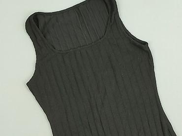 legginsy sliskie: Sukienka damska, rozmiar L — 1