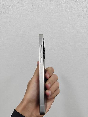 Уюлдук телефондор жана аксессуарлар: Samsung Galaxy S25 Ultra, Жаңы, 256 ГБ, түсү - Көк, 2 SIM — 5