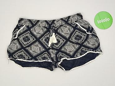 bluzki boho allegro: Primark, Szorty damskie, rozmiar S — 2