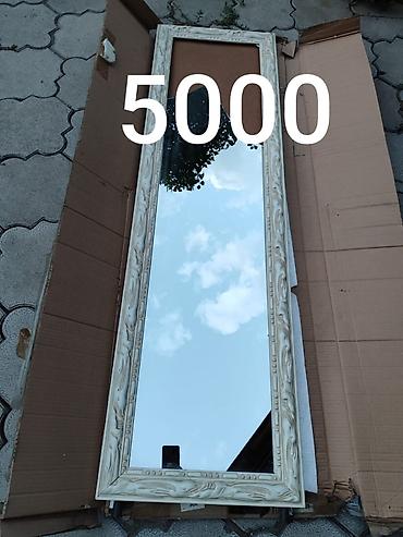 Другой декор и предметы интерьера: Мебель б/у район ТЭЦ пр.Чуй-Разина — 14