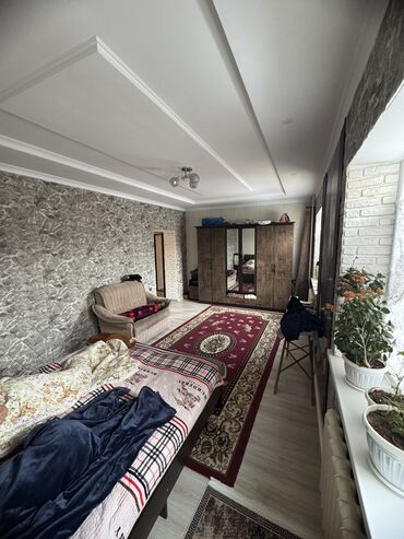 Продажа домов: Дом, 350 м², 7 комнат, Собственник, Дизайнерский ремонт at lalafo.kg — 11 Продажа домов: Дом, 350 м², 7 комнат, Собственник, Дизайнерский ремонт — 11