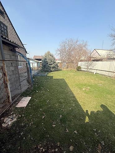 Продажа коттеджей и домов: 📍ул.Калужская 🔘4-комнаты 🔘78,8м² Продается уютный одноэтажный дом в — 13