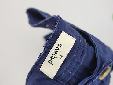 camper 27: Papaya, Spodnie materiałowe damskie, rozmiar M — 5