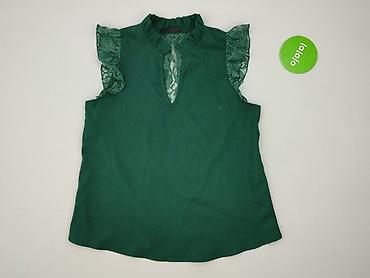 kostiumy she: Shein, Bluzka damska, rozmiar M — 2