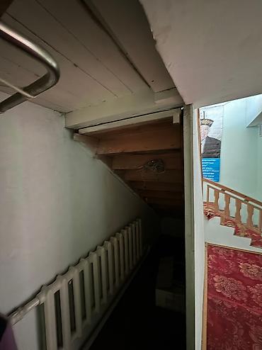 Долгосрочная аренда домов: 151 м², 4 комнаты — 5