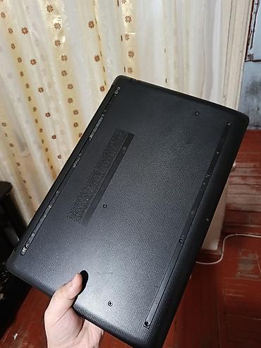 hp 15 da 2199: İşlənmiş HP 15.6 ", Intel Core i3, 128 GB, Ünvandan götürmə, Pulsuz çatdırılma — 5