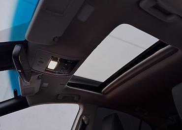 Lexus: Lexus ES: 2022 г., 2.5 л, Вариатор, Гибрид, Седан — 15