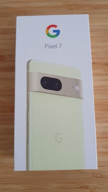 телефон google pixel 3: Google Pixel 7, 128 ГБ, 1 SIM, eSIM