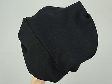 c a garnitury: H&M, Spodnie materiałowe damskie, rozmiar S — 6