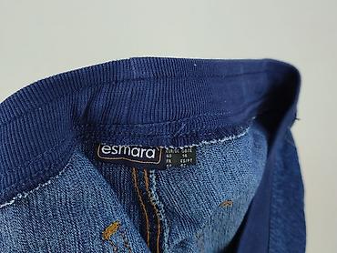 levi s: Esmara, Jeansy damskie, rozmiar M — 4