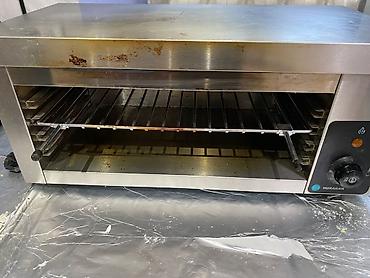 Кафе, рестораны: Готовый Бизнес Ресторан/кафе «MEGA SUSHI» — полностью оборудованное — 22