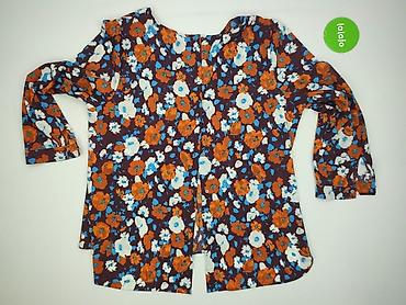 marvel: George, Bluzka damska, rozmiar 2XL — 2