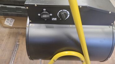 Тепловые пушки: Танка9 кват 3 фаскаа пушка электрическая 1 фаскаа саларка пушка — 9