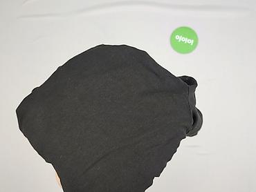 t shirty vector: Cubus, T-shirt damski, rozmiar S — 5