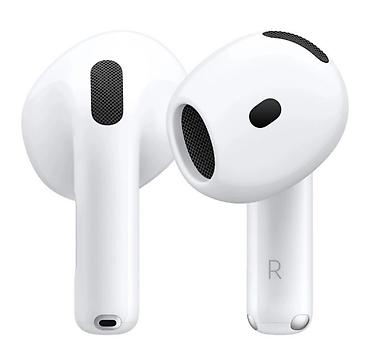 air 5: Беспроводные накладные наушники, Apple, Новый — 3
